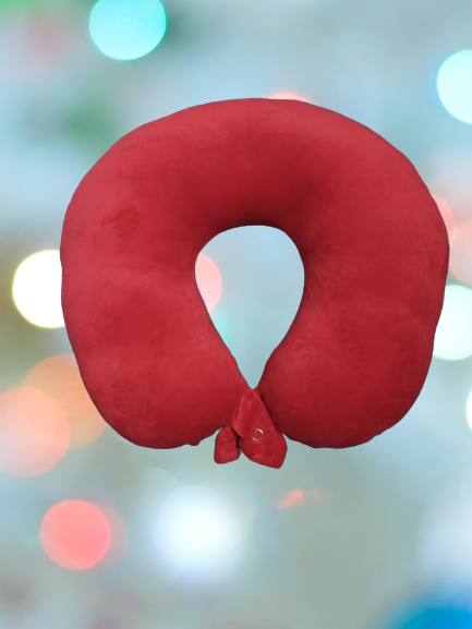 Premium%20Neck%20Pillow%20For%20Travel%20-%2012%20X14%20-%20Image%209