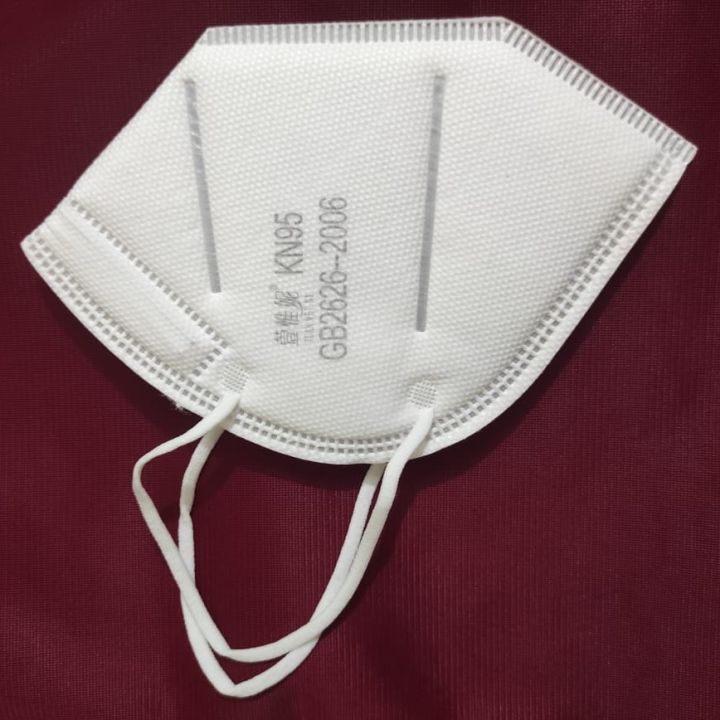 Original%20KN95%20Protective%20Mask-%20Self%20Priming%20filter%20anti%20-Particulate%20respirator%20-%20Image%202