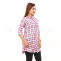 Stylish And Fashion Women Tops - Tops For Girls. 