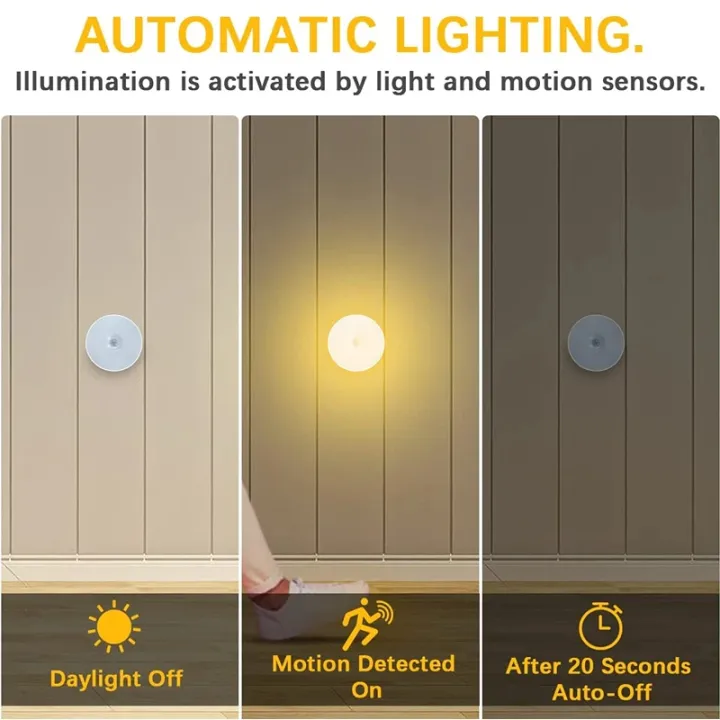LED%20PIR%20Motion%20Sensor%20Light%20Rechargeable%20Small%20USB%20Night%20Llight%20for%20Bedroom%20Night%20Light%20Kitchen%20Cabinet%20Light%20Children's%20Night%20Light%20-%20Image%204