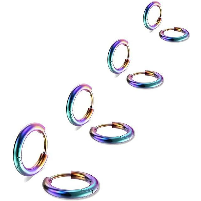 %E3%80%90Innovative%20design%E3%80%91Stainless%20steel%20wire%20earrings%20earrings%20titanium%20steel%20earrings%20thick%20thin%20coil%20male%20and%20female%20students%20same%20circle%20-%20Image%204