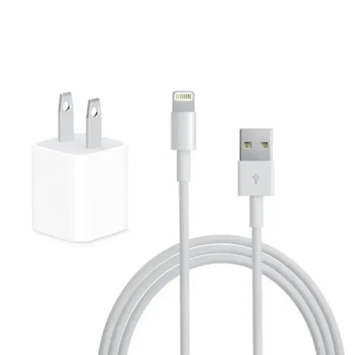 5W%20Charger%20with%20Adapter%20and%20Cable%20for%20iphone%20-%20Image%203