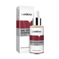 Lanbena Nail Repair Essence 15ml. 