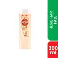Sunsilk Hijab Shampoo Hair Fall Solution 300ml. 