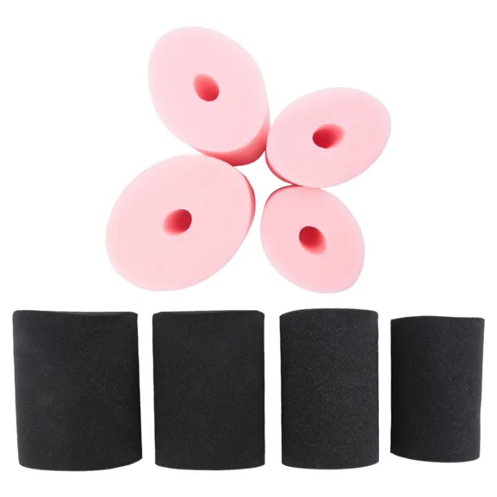 4%20Sizes%208%20Pieces%20Cup%20Turner%20Foam%20Tumbler%20Inserts%20for%201/2%20Inch%20PVC%20Pipe%20Tumbler%20Inserts%20for%2010%20Oz%20to%2040Oz%20All%20Tumblers%20-%20Image%206