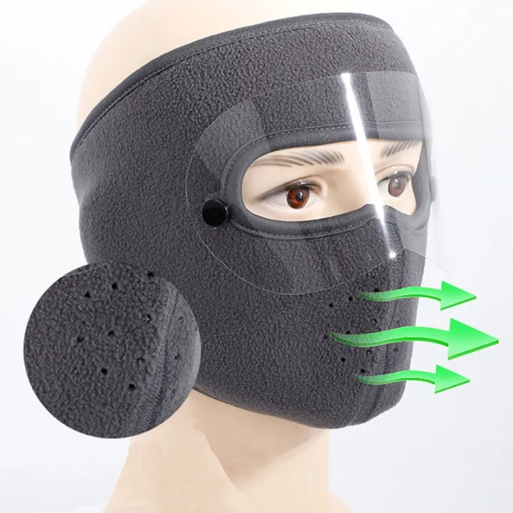 Winter%20Motorcycle%20Full%20Face%20Thickened%20Protective%20Mask%20Warmth%20Riding%20Windproof%20Mask%20Unisex%20Outdoor%20Sports%20freeze-proofing%20Mask%20With%20Breathable%20Goggles%20-%20Image%204
