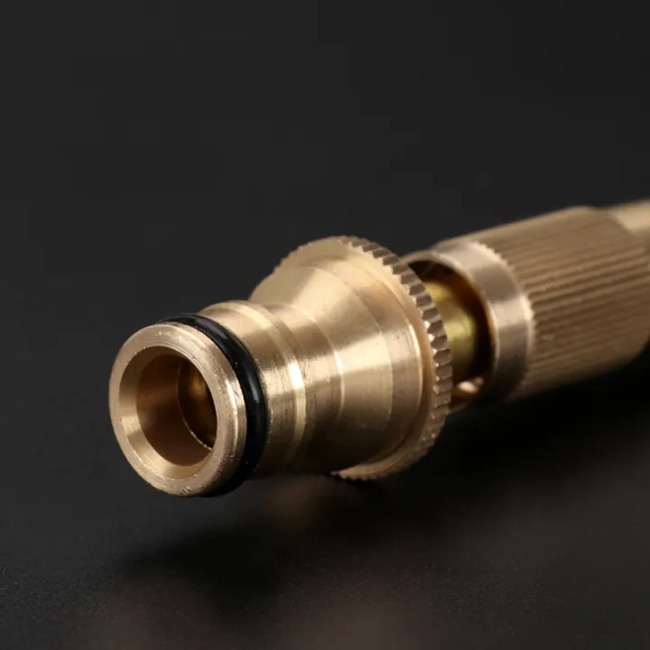 High%20Pressure%20Hose%20Nozzle%20Heavy%20Duty%20,%20Brass%20Water%20Hose%20Nozzles%20for%20Garden%20Hoses,%20Adjustable%20Function%20-%20Image%204