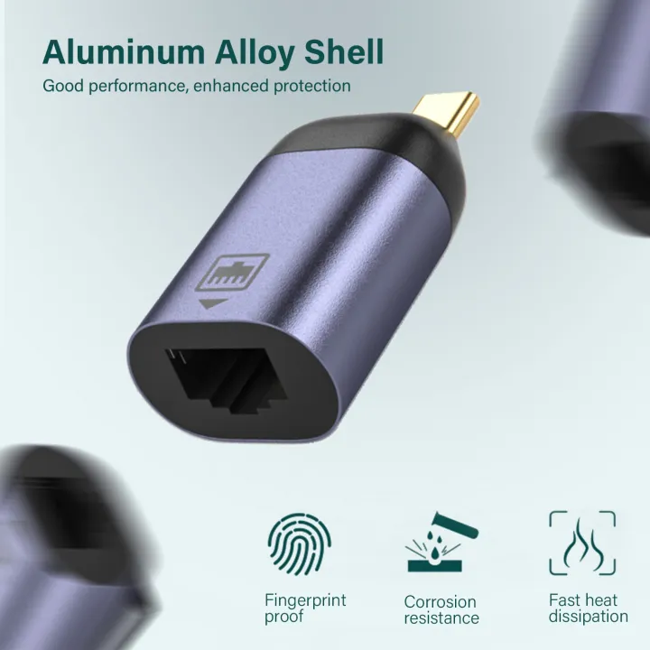 100M%20USB%20Type%20C%20To%20RJ45%20Lan%20Ethernet%20Adapter%20For%20Laptop%20Mac%20Macbook%20iPad%20Samsung%20Thunderbolt%203%20Network%20Card%20Extender%20Converter%20-%20Image%203