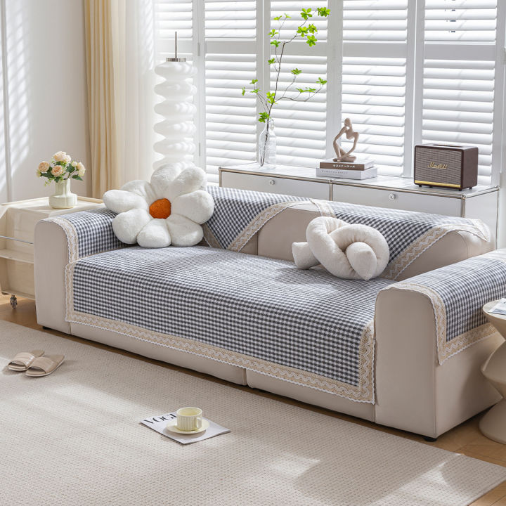 New%20ins-style%20sofa%20cushion%20Four%20seasons%20universal%20non-slip%20cotton%20and%20linen%20sofa%20cushion,%20thickened%20sofa%20cover,%20backrest%20towel%20cover%20-%20Image%206