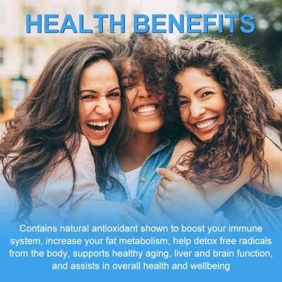 Bitami%20L-Glutathione%20Capsules%20(60%20or%2030%20pcs)%20Powerful%20Collagen%20Whitening%20&%20Reduce%20Dull%20Skin%20Supplement%201000mg%20Antioxidant%20Anti-Aging%20Boosting%20Immunity%20Capsules%20-%20Image%203