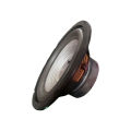 6.5 Inch Full Range Audio Speaker Stereo Woofer. 