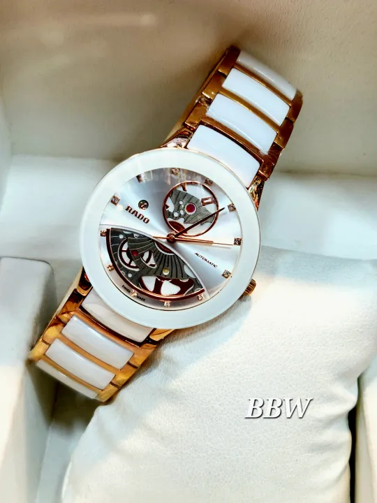 Exclusive%20Ceramic%20Original%20Material%20Fashionable%20Man%20Watch%20-%20Image%206