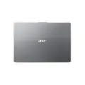 Acer Swift 1 Ultra-thin Laptop | SF114-32 | Silver (Refurbished).