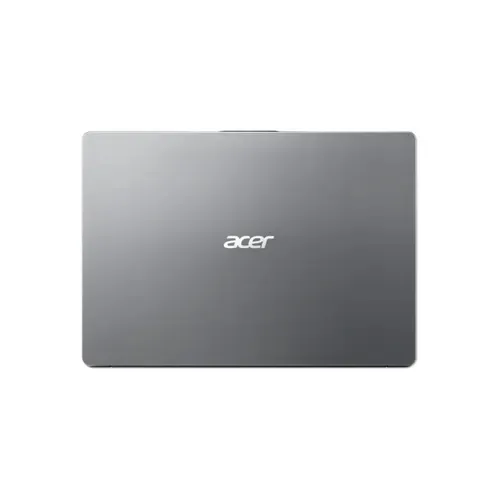 Acer%20Swift%201%20Ultra-thin%20Laptop%20%7C%20SF114-32%20%7C%20Silver%20(Refurbished)%20-%20Image%208