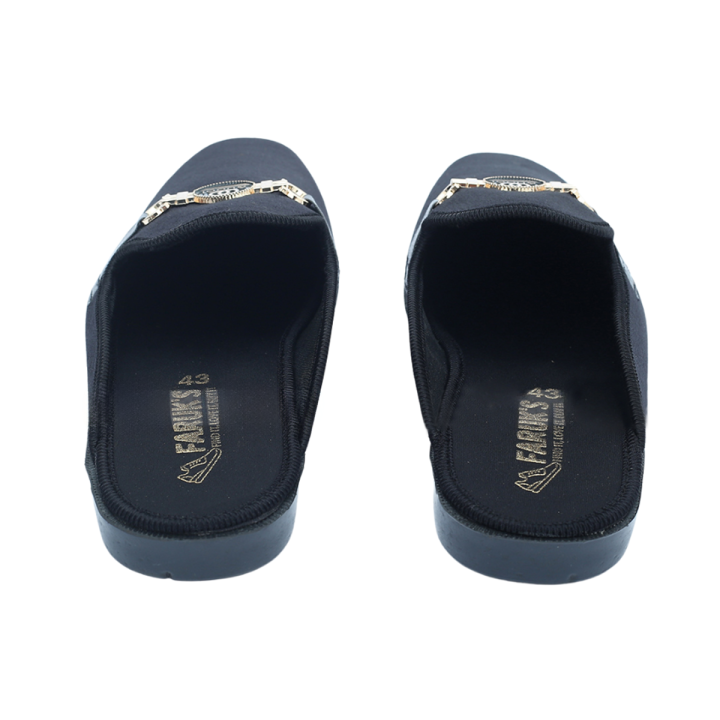 New%20Exclusive%20Design%20Half%20Shoes%20for%20men%20fashionable%20shoe%20for%20wedding%20and%20party%20half%20loafer%20-%20Image%204