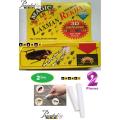 Insect Killer Magic chalk cockroach killer - 2 Pcs. 