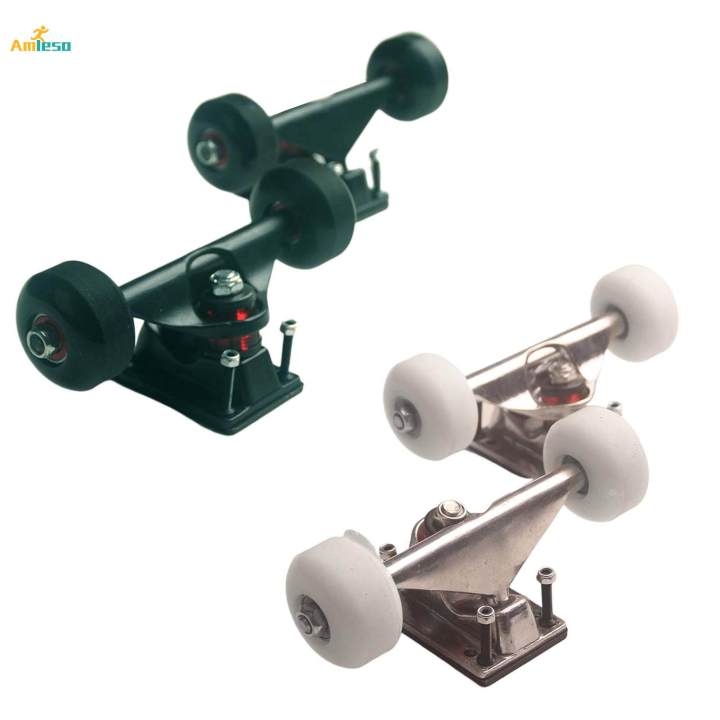 Skateboard%20Trucks%20and%20Wheels%20Set,%2052mm%20Skateboard%20Wheels%20and%20Bearings%20Set,%20Skateboard%20Trucks%205",%20Skateboard%20Riser%20Pads,%20Skateboard%20Hardware%20Set%20-%20Image%209