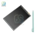 3.5 inch 480x320 TFT LCD Touch Screen Module ILI9486 3.5 LCD Display SPI Interface 5V for Arduino Raspberry Pi P1 P2 P3. 