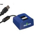 fingerprint scanner AbeTree HUPx. 