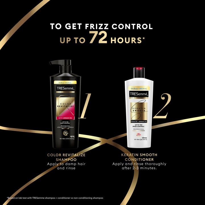 Tresemme%20Shampoo%20Color%20Revitalise%20580ml%20-%20Image%207