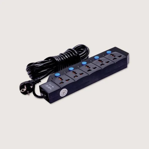 Maxline%20ML-512%20Multiplug%205%20Port%20Extention%20Socket%205%20Meters%20-%20Multi%20Plug%20-%20Multi%20Plug%20-%20Image%205