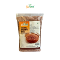 Fitfood - Brown Rice 1 kg. 