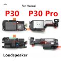 Loudspeaker For Huawei P30 Pro P30Pro Loud Speaker Buzzer Ringer Sound Mobile Phone Accessories Replacement Spare Parts. 