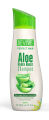 Revive Aloe Hydra Boost Shampoo - 170 ml.