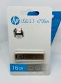 HP USD 3.1 x796W 16GB With 1 Year Warrenty. 