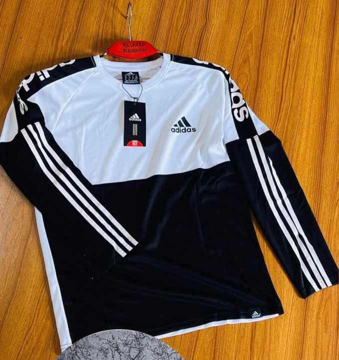 Winter%20full%20hata%20t%20shirt%20for%20men-soft%20&%20comfortable%20-%20Image%204