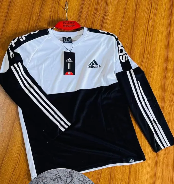 Winter%20full%20hata%20t%20shirt%20for%20men-soft%20&%20comfortable%20-%20Image%204