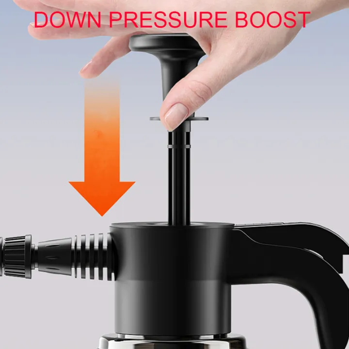 2L%20Foam%20cars%20watering%20washing%20tool%20car%20wash%20sprayer%20foam%20nozzle%20Garden%20Water%20Bottle%20auto%20spary%20watering%20can%20Car%20cleaning%20tools%20-%20Image%204