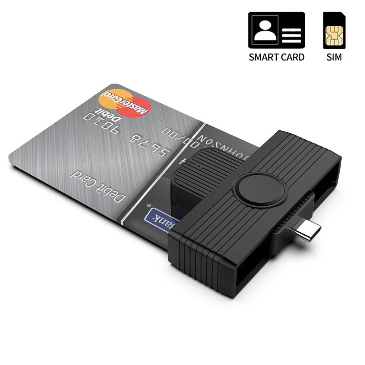 USB%20type%20c%20Smart%20Card%20Reader%20PC/SC%20EMV%20ISO7816%20for%20Bank%20Card%20Dni%20CAC%20Chip%20id%20card%20reader%20for%20Android%20Phones%20USB%20PC%20Computer%20Mac%20-%20Image%206