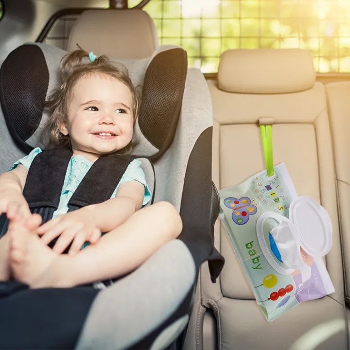 %5BTimmo%20House%5DPortable%20Baby%20Tissue%20Box%20with%20Snap%20Button%20Wet%20Wipes%20Storage%20Bag%20Flip%20Cover%20Zipper%20Closure%20Cleaning%20Wipes%20Container%20Household%20Storage%20Supplies%20-%20Image%205