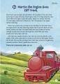 Story book for kids: 365 Moral Stories Hardcover. 