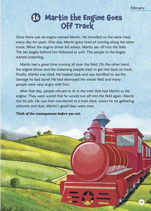 Story%20book%20for%20kids:%20365%20Moral%20Stories%20Hardcover%20-%20Image%208
