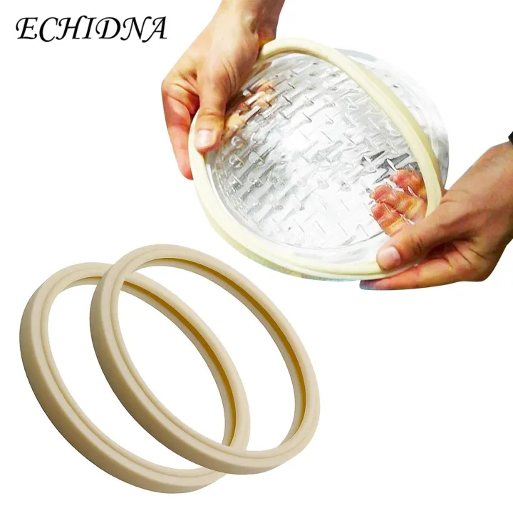 Pool%20Light%20Gasket%20Replacement%202%20Pcs%20Pool%20Light%20Lens%20Gasket%208-3/8%20Rubber%20Ring%20Replacements%20for%20Amerlite%20Lights%20Easy%20Install%20Pool%20Light%20Gasket%20for%2079101600z/o-170%20Gasket%20-%20Image%205