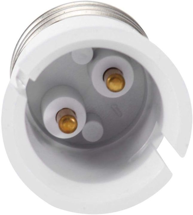 2%20Ps%20E27%20to%20B22%20Socket%20Portable%20Light%20Bulb%20Base%20Professional%20Lamp%20Holder%20Converter%20-%20Image%203