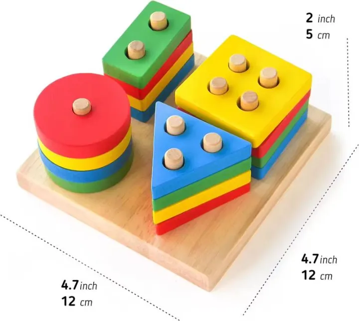 Wooden%20Stacking%20Montessori%20Toys%20for%20kid%20Colorful%20Shape%20-%20Image%204
