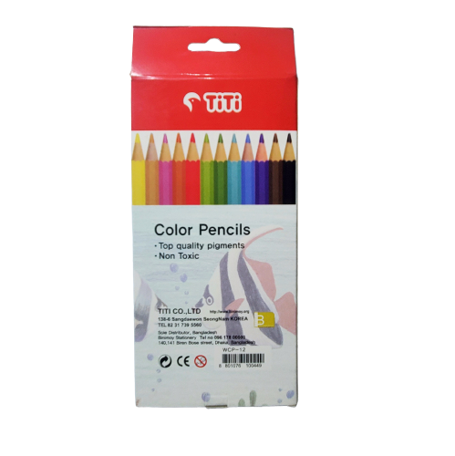 Joytiti%20%20colour%20drawing%20pencils%20for%20kids12%20mini,%2012%20big,%2024pcs%20%20(%20best%20for%20gift%20)%20-%20Image%203