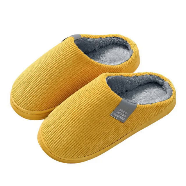 Winter%20Men's%20Shoes%20Household%20Cotton%20Slippers%20Men%20Indoor%20Warm%20Plush%20Footwear%20Non-Slip%20Platform%20Slippers%20Couple%20Women%20Home%20Shoes%20-%20Image%207