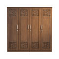 Regal CHEVRON CBH-145-1-1-20 (4 DOOR)  992949. 
