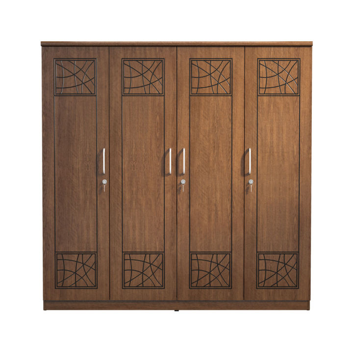 Regal%20CHEVRON%20CBH-145-1-1-20%20(4%20DOOR)%20%20992949%20-%20Image%202