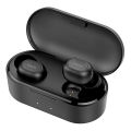 QCY T2C / QS2 3D Stereo Wireless Bluetooth TWS Earbuds V5. 