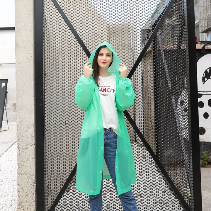 %E3%80%90Alien%20Alien%E3%80%91%20New%20Reusable%20Transparent%20Long%20Raincoat%20Men%20Women%20Waterproof%20Rainwear%20Outdoor%20Jacket%20Unisex%20Cycling%20Hiking%20Rain%20Gear%20Coat%20-%20Image%206