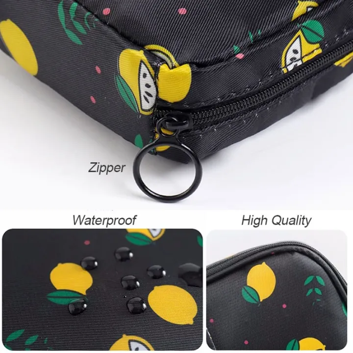 Mini%20Pouch%20for%20AirPods%20Case%20Cable%20Organizer%20Pouch%20Small%20Travel%20Storage%20Carrying%20Bag%20Universal%20Zipper%20Headphone%20Charger%20Cable%20Organizer%20Bag%20Power%20Adapter%20Cable%20Earphones%20Storage%20Bag%20-%20Image%205