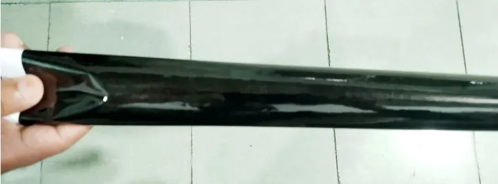 Transparent%20sticker%20for%20Headlight%20/%20Visor%20of%20Bike%20and%20car%20%20%20(%20Waterproof%20&%20Premium%20quality)/%20Bike%20Sticker%20Gallery%20-%20Image%203