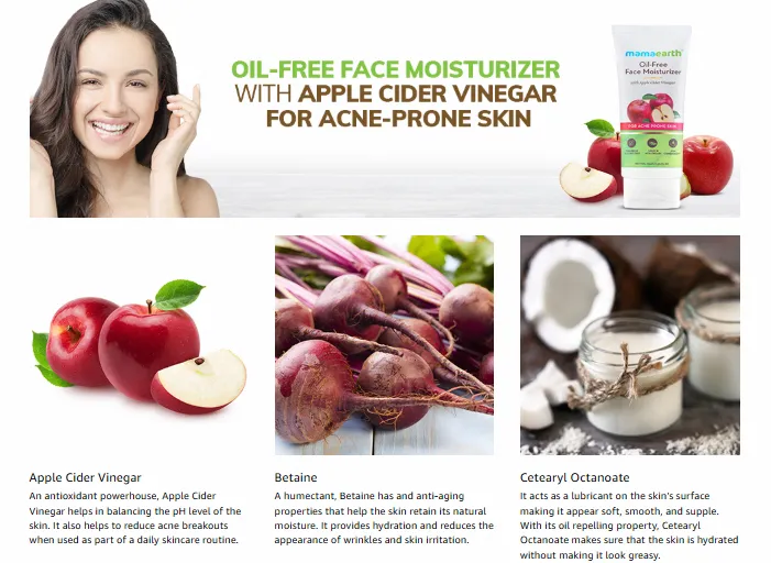 Mamaearth%20Oil-Free%20Face%20Moisturizer%20for%20Oily%20Acne-Prone%20Skin%20Prevents%20Acne%20&%20Pimples%20-%20Image%204