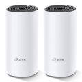 TP-Link Deco M4 AC1200 Dual-Band Mesh Router (2 Pack). 