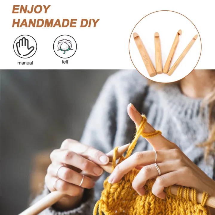 Large%20Crochet%20Hooks%2015mm%2020mm%2025mm%2030mm%20Hook%20Set%20for%20Chunky%20Yarn%20-%20Image%208